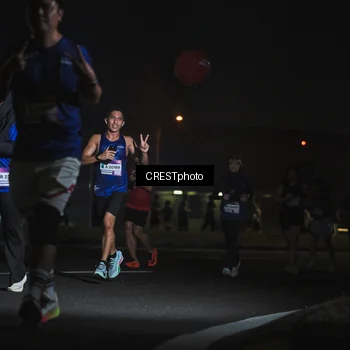Runner Photo 7434177