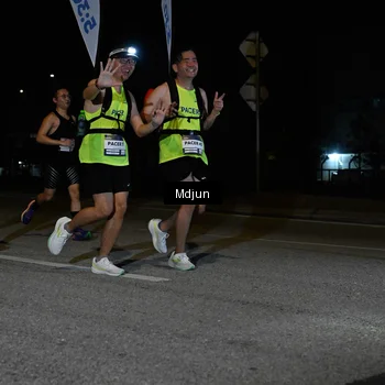 Runner Photo 7434178