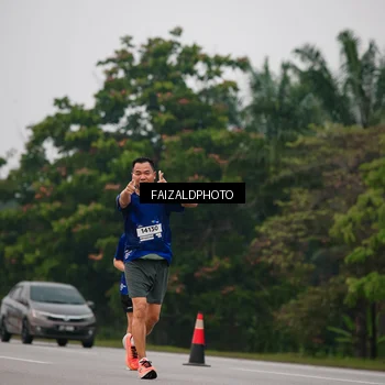 Runner Photo 7434181