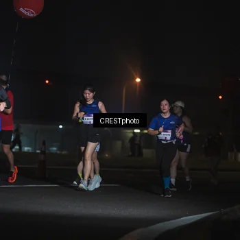 Runner Photo 7434182