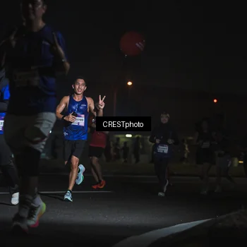 Runner Photo 7434183