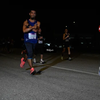 Runner Photo 7434184