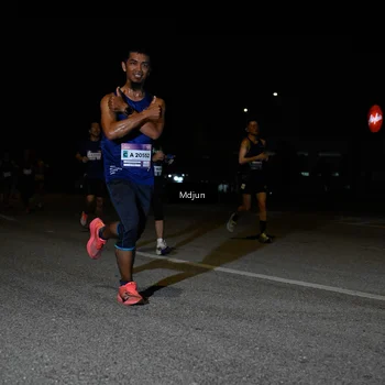 Runner Photo 7434185