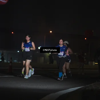 Runner Photo 7434198