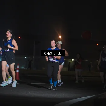 Runner Photo 7434200