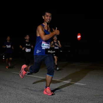 Runner Photo 7434202