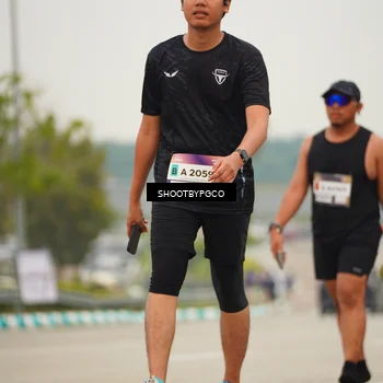 Runner Photo 7434205