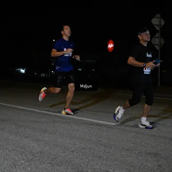 Runner Photo 7434207
