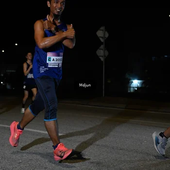Runner Photo 7434208