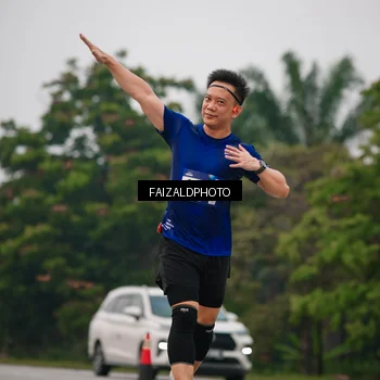 Runner Photo 7434209