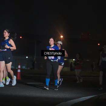 Runner Photo 7434212