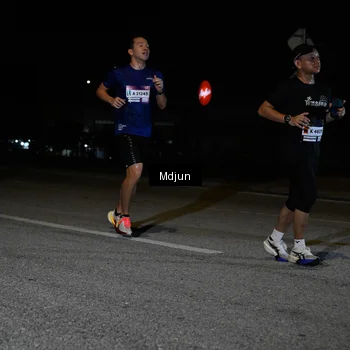 Runner Photo 7434214