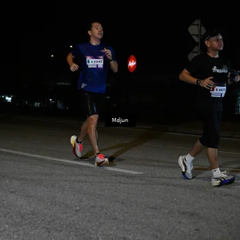 Runner Photo 7434215