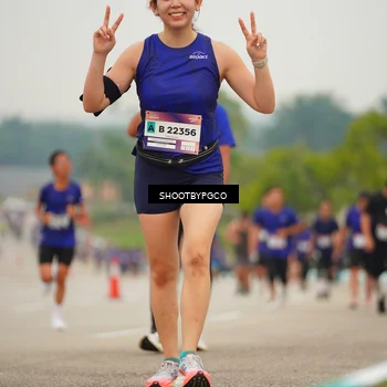 Runner Photo 7434217