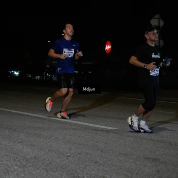 Runner Photo 7434223