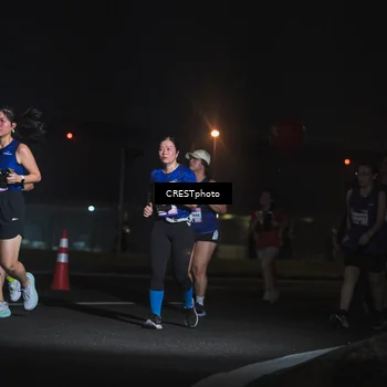 Runner Photo 7434224