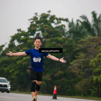 Runner Photo 7434226