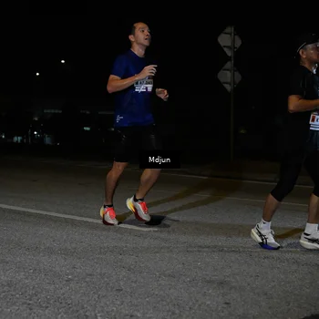Runner Photo 7434227
