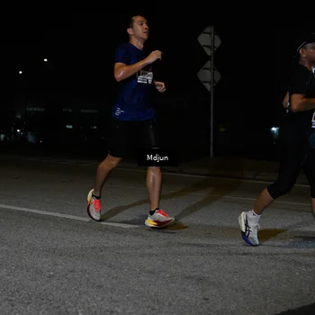 Runner Photo 7434228