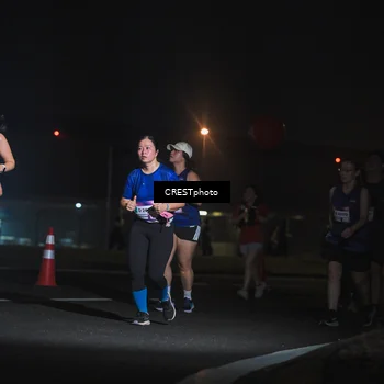 Runner Photo 7434230