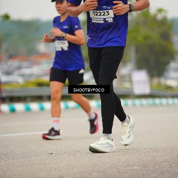 Runner Photo 7434234
