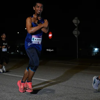 Runner Photo 7434238