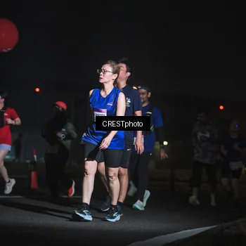 Runner Photo 7434242