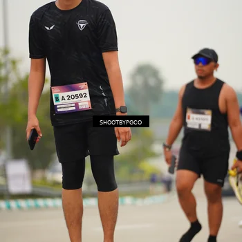 Runner Photo 7434244