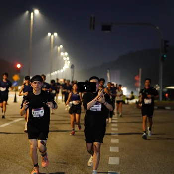 Runner Photo 7434248