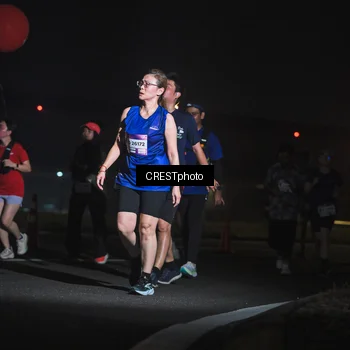 Runner Photo 7434249