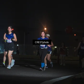 Runner Photo 7434255