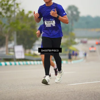 Runner Photo 7434256