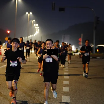 Runner Photo 7434258