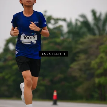 Runner Photo 7434262