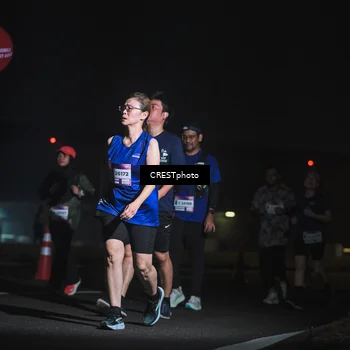 Runner Photo 7434265