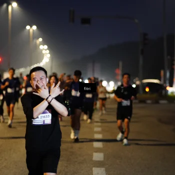 Runner Photo 7434271