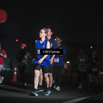 Runner Photo 7434276