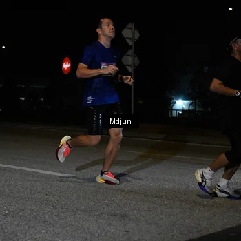 Runner Photo 7434278