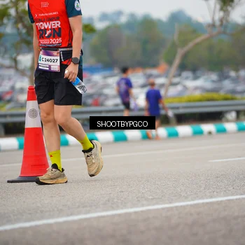 Runner Photo 7434279