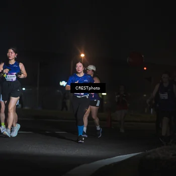 Runner Photo 7434287