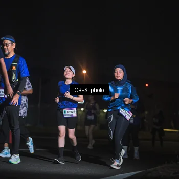 Runner Photo 7434288