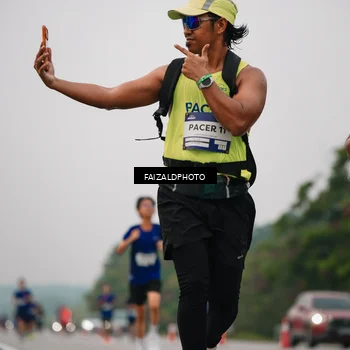 Runner Photo 7434292