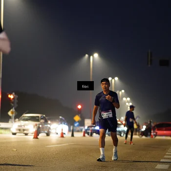 Runner Photo 7434294