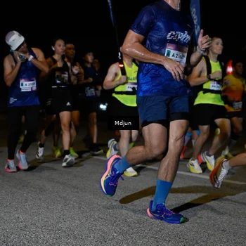 Runner Photo 7434295