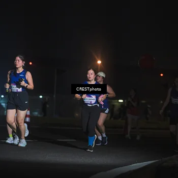 Runner Photo 7434303