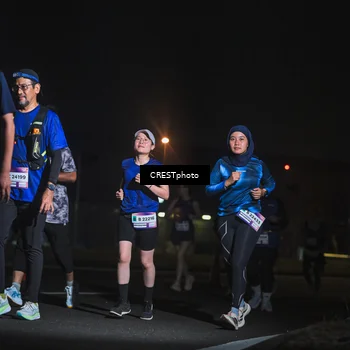 Runner Photo 7434332