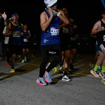 Runner Photo 7434333