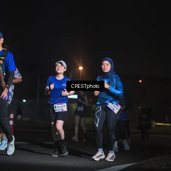 Runner Photo 7434334