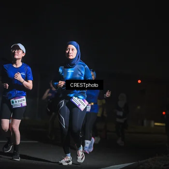 Runner Photo 7434336