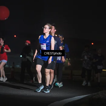 Runner Photo 7434339